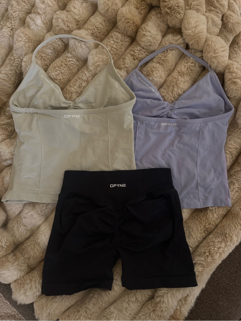 dfyne bundle - Picture 2 of 4